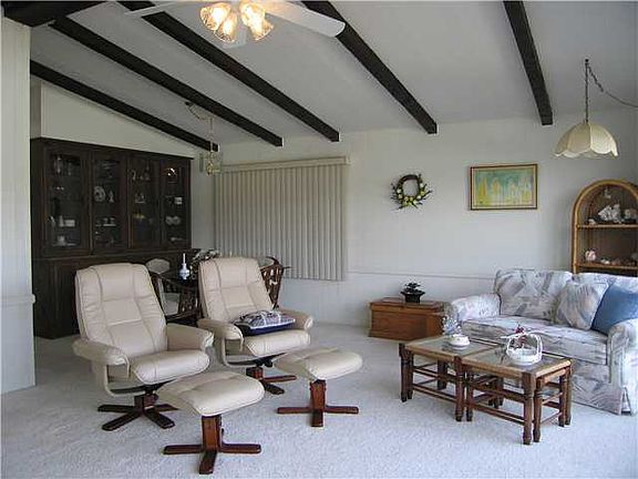 2nd image of 1401 El Norte Pkwy #T-184