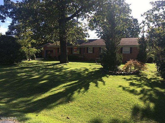 3rd image of 7556 SE Eagle Ln