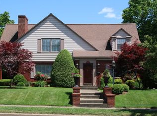 1356 Northway Rd, Williamsport, PA 17701