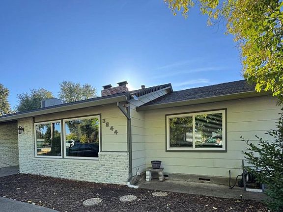2nd image of 3844 Bechelli Ln