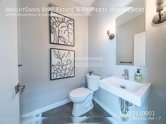 3rd image of 5008 S Macdill Ave APT 7