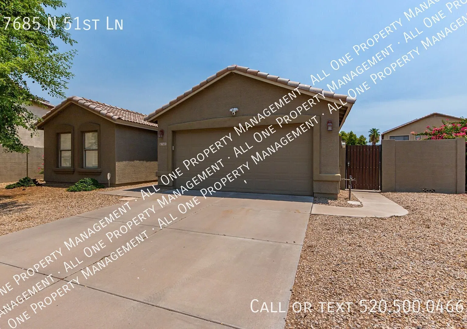3 bedrooms and 2.5 baths on a Cul De Sac! — Photo 3