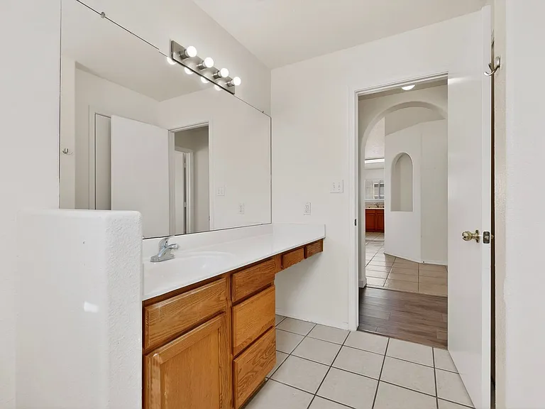 3019 Glorieta Meadows Dr NE — Photo 22