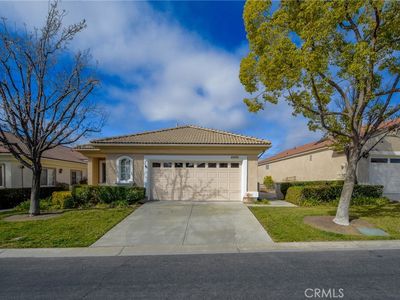 40099 Via Marisa, Murrieta, CA, 92562