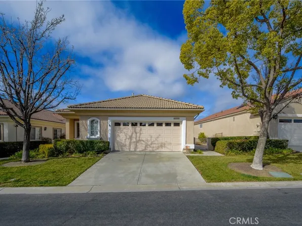 40099 Via Marisa, Murrieta, CA 92562