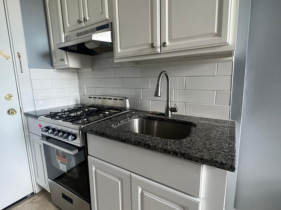 1st image of 208 S Harrison St #38