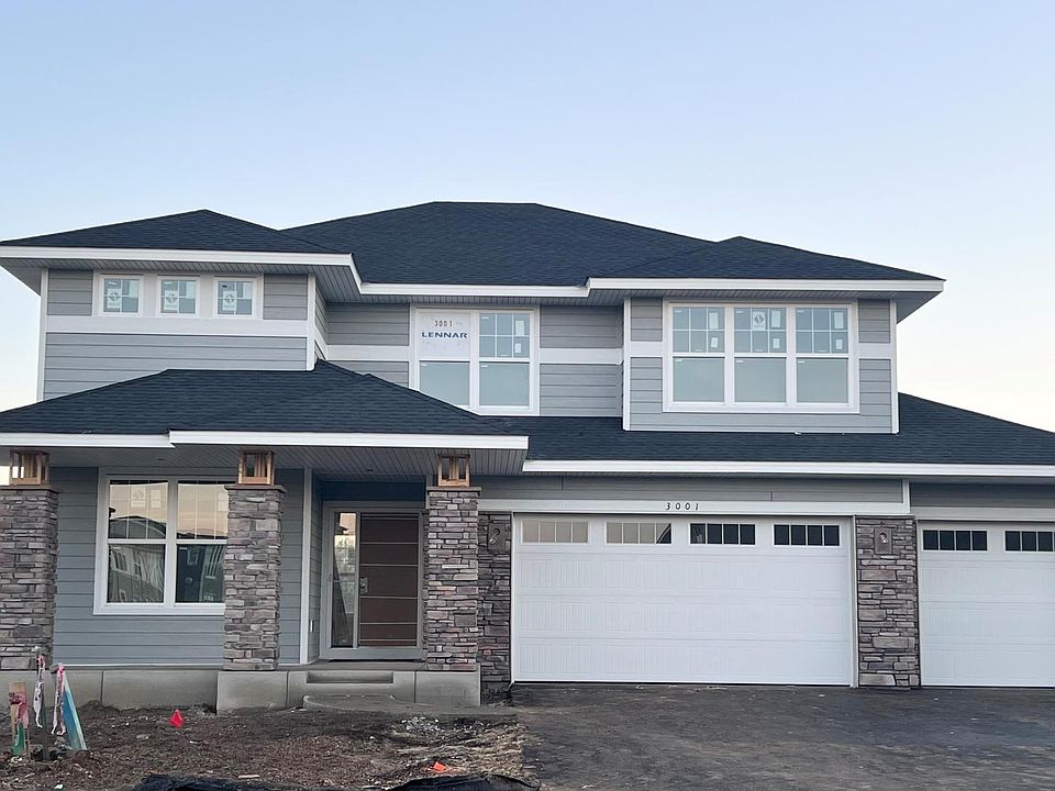 1st image of 3001 Sugar Maple Dr