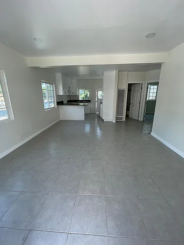 8625 State St #8631 Photo 1