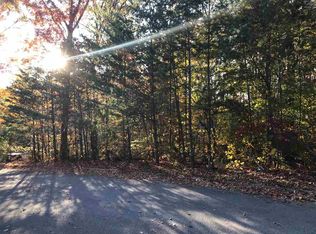 Deer Meadows Rd LOT 19, Sevierville, TN 37862