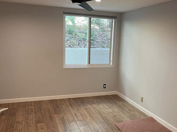 5th image of 8535 W West Knoll Dr APT 107