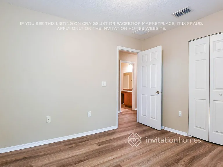 2508 Sugarsand Ct — Photo 11