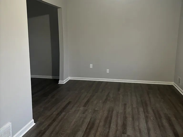 4406 Rockwood Dr — Photo 18