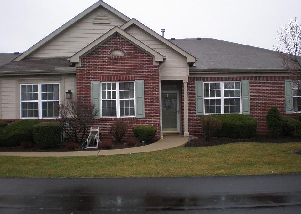 1st image of 9050 Waterway Ct