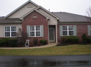 9050 Waterway Ct, Miamisburg, OH 45342