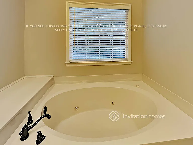 1759 McLain Rd NW — Photo 22