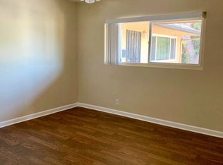 6765 Orizaba Ave, Long Beach, CA 90805