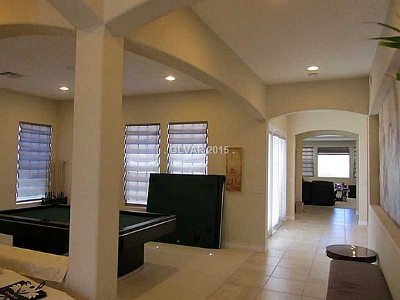 5th image of 10889 Bramante Dr