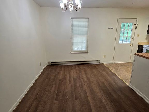 5th image of 3119 Bowers Ave APT B