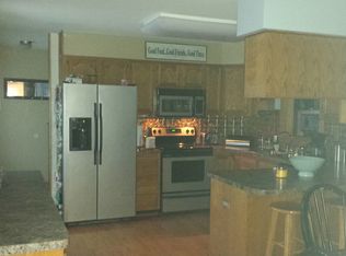 1181 N Summers Rd, Imlay City, MI 48444