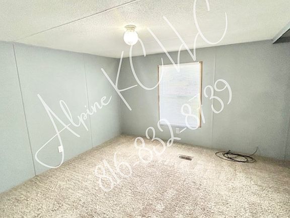 5th image of 5505 SW Lakefront Ln S Trailer 4
