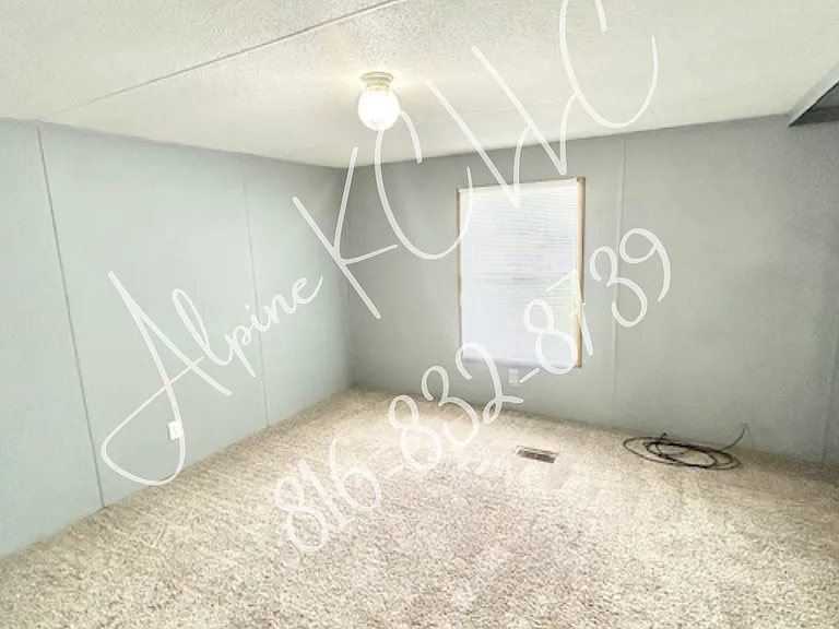 5505 SW Lakefront Ln S #4 — Photo 5