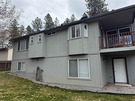 3rd image of 4015 E 15th Ave