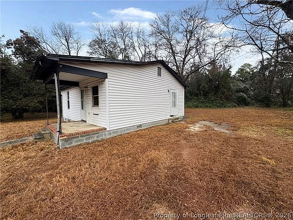 2nd image of 304 Tuskeegee Dr