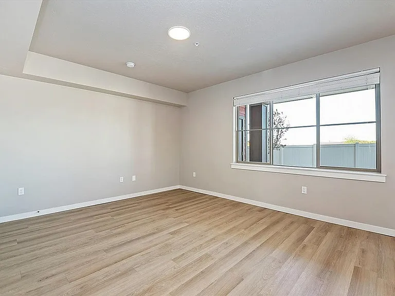 Franklin Lofts Apartments