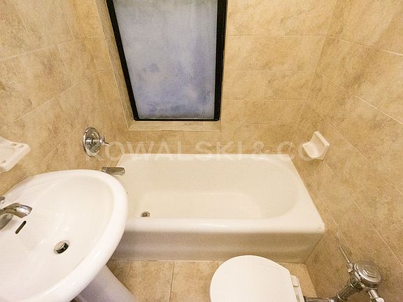 5th image of 55 Morton St #5EE