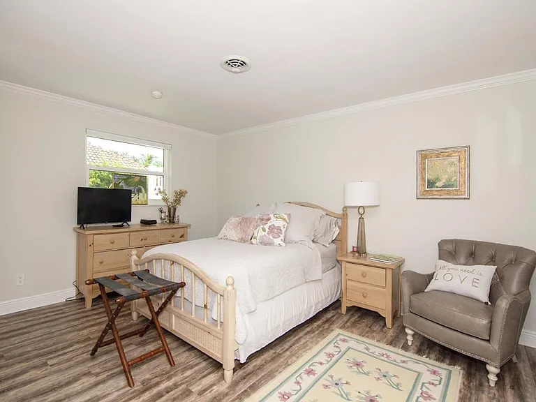1636 Indian Bay Dr — Photo 22