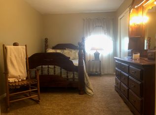 1711 S 10th St, Mayfield, KY 42066