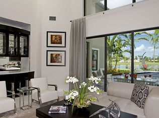 9308 Eden Roc Ct, Delray Beach, FL 33446