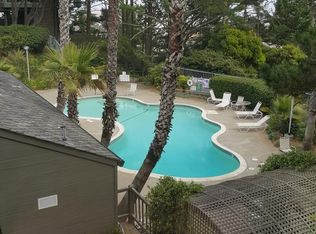 175 Red Rock Way APT 102K, San Francisco, CA 94131