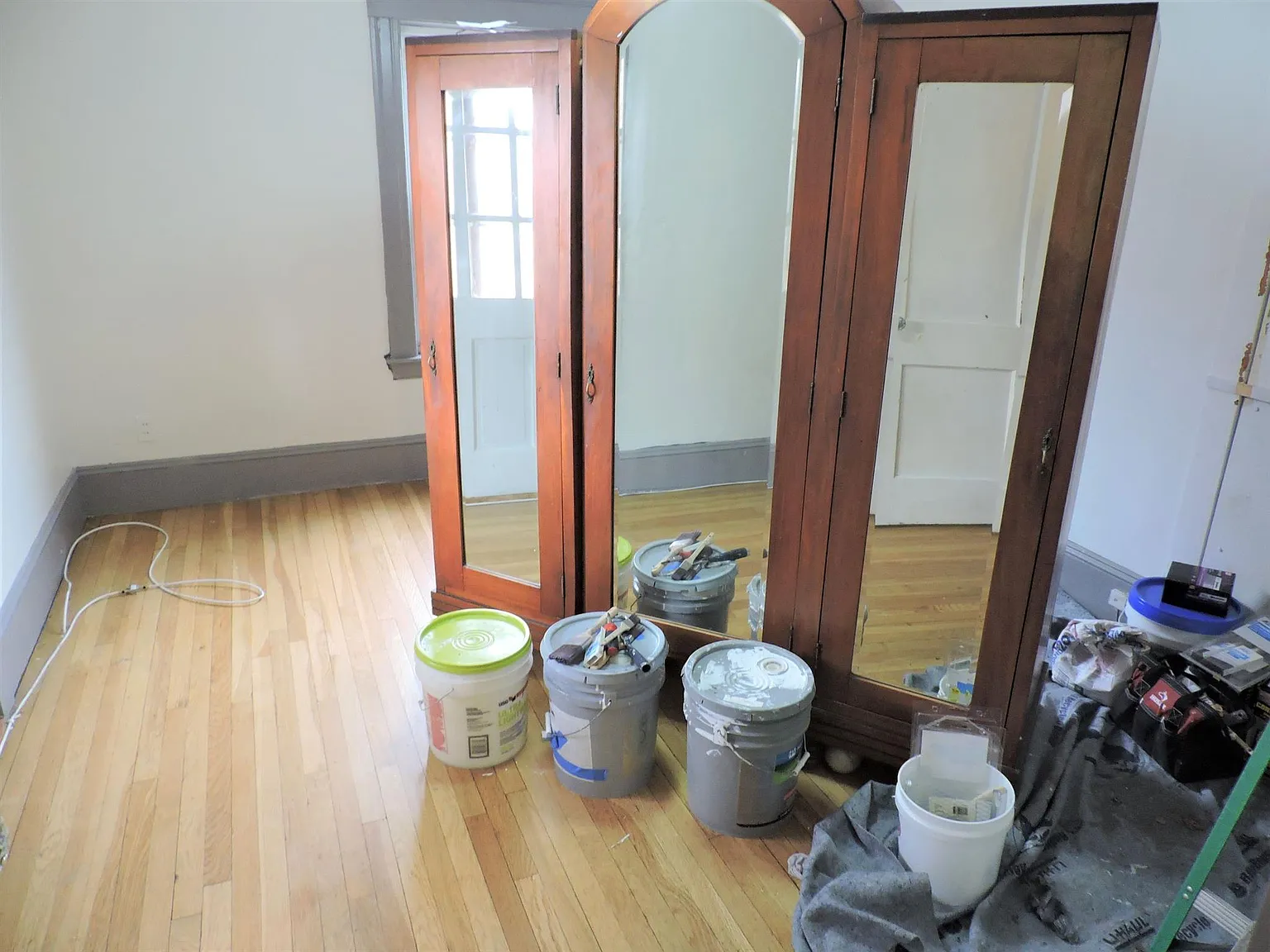 86 Henry St — Photo 3