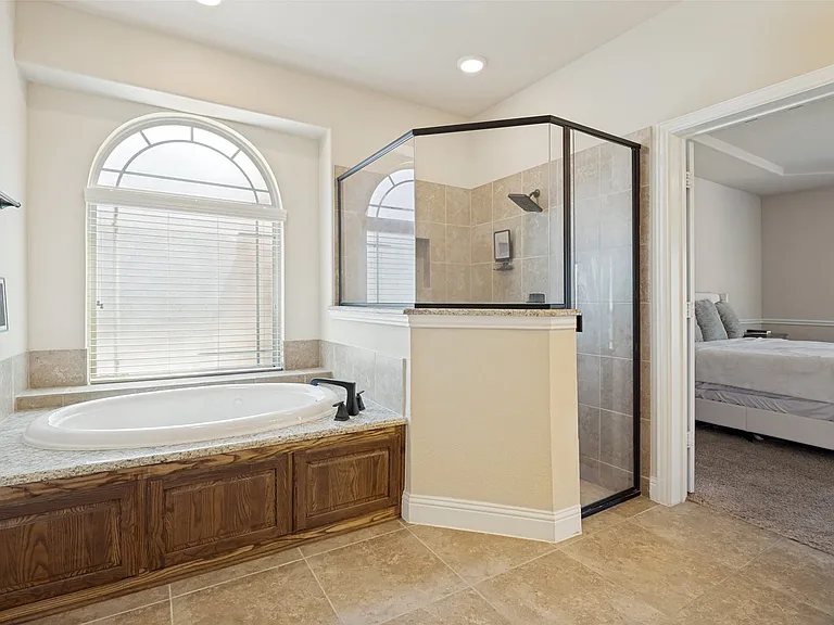 4810 Quantrill Ave — Photo 21