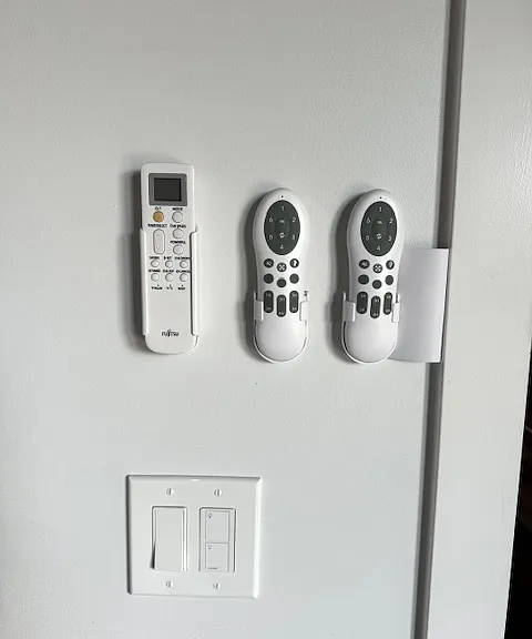 810 Monocacy St #501 — Photo 31