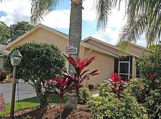 2426 SW Riviera Rd, Stuart, FL 34997