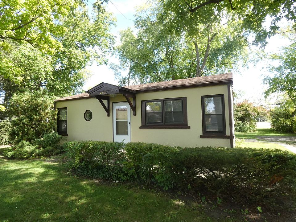 1st image of 419 Barron Blvd