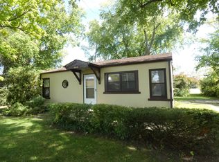 419 Barron Blvd, Grayslake, IL 60030