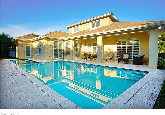 1st image of 1669 McGregor Reserve Dr
