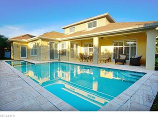 1669 McGregor Reserve Dr, Fort Myers, FL 33901