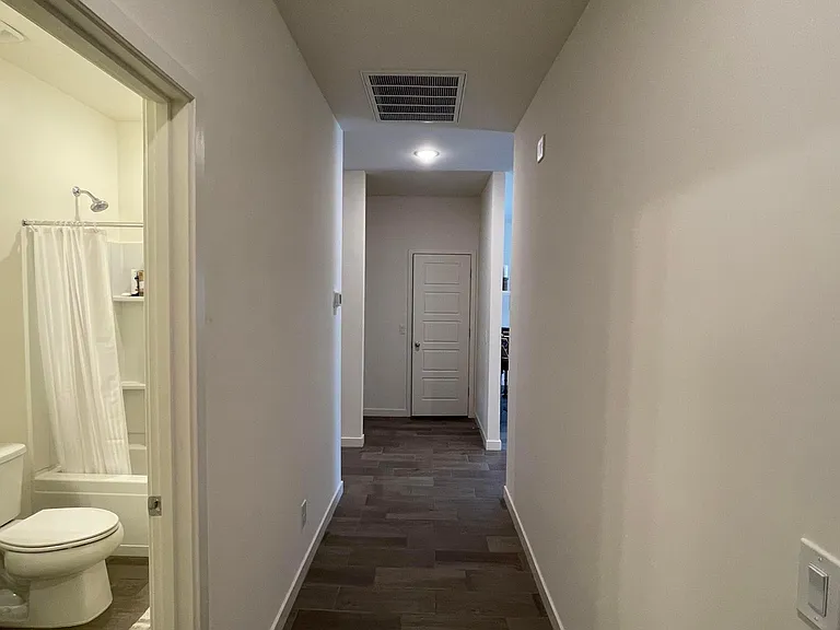19460 N 27th Pl — Photo 17