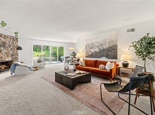 20631 Romar St, Chatsworth, CA 91311