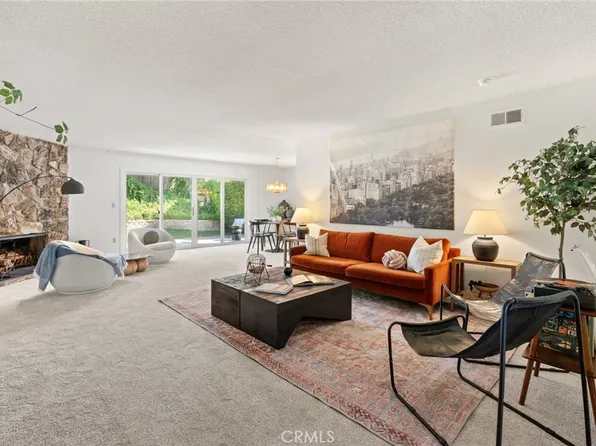 20631 Romar St, Chatsworth, CA 91311