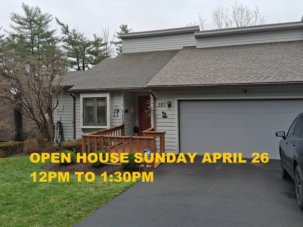 223 Pennsylvania Ave, Binghamton, NY 13903