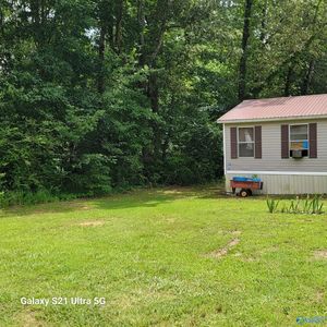 135 County Road 1854, Arab, AL, 35016