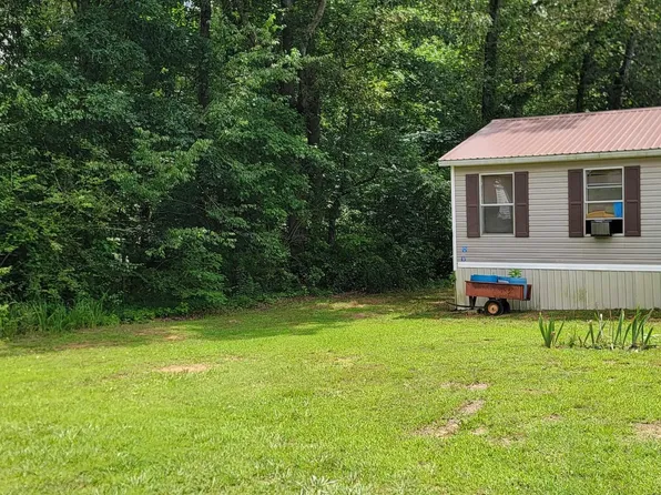 135 County Road 1854, Arab, AL 35016