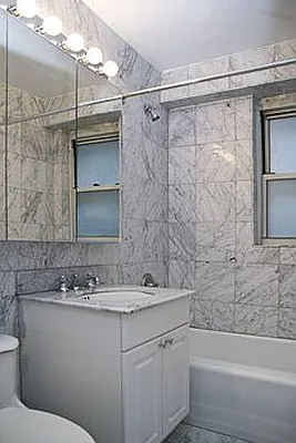 Rented by GoodRock Realty | media 11