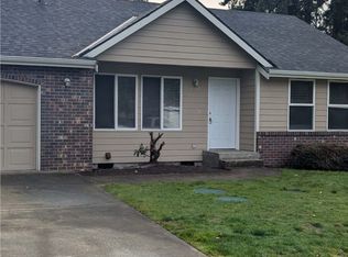 Stowe-8512, Puyallup, WA 98373