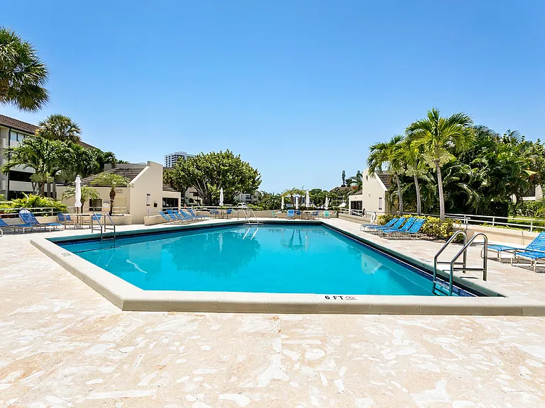 1100 Marine Way W #A3L — Photo 24